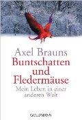 buch_buntschatten